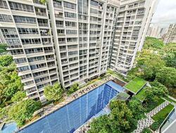 8@Woodleigh (D13), Condominium #584260851